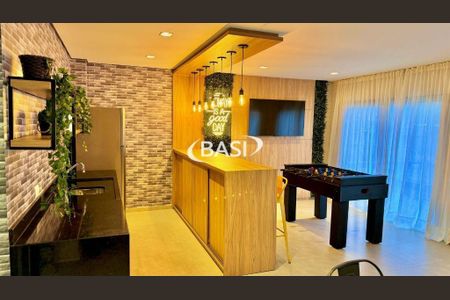 9_photo/94dce358df.dc2deb50e89a54bb-ATLAS-bfb41509-6626-449e-b9b9-09d6473f2538.jpg de apartamento à venda com 1 quarto, 17m² em Novo Mundo, Curitiba