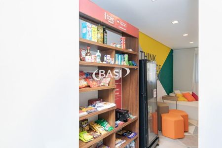 34_photo/94dce358df.dc2deb50e89a54bb-ATLAS-ca10da70-0c35-4f34-8aa4-0a08f9166aad.jpg de apartamento à venda com 1 quarto, 17m² em Novo Mundo, Curitiba