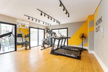 16_photo/94dce358df.dc2deb50e89a54bb-ATLAS-cc8c771e-940a-4e05-8cc7-ba8d3e7c60d9.jpg de apartamento à venda com 1 quarto, 17m² em Novo Mundo, Curitiba