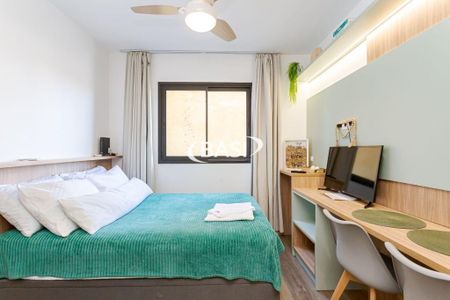 8_photo/94dce358df.dc2deb50e89a54bb-ATLAS-d13ddba3-51f0-4997-b1df-9e522785b013.jpg de apartamento à venda com 1 quarto, 17m² em Novo Mundo, Curitiba