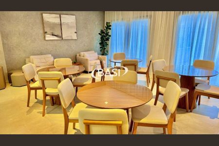 2_photo/94dce358df.dc2deb50e89a54bb-ATLAS-d502c51b-182a-4d9a-ad4b-6e89df93fa54.jpg de apartamento à venda com 1 quarto, 17m² em Novo Mundo, Curitiba