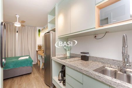 4_photo/94dce358df.dc2deb50e89a54bb-ATLAS-e1a5ac37-f3f0-4cc9-82ae-76a69015fcbb.jpg de apartamento à venda com 1 quarto, 17m² em Novo Mundo, Curitiba