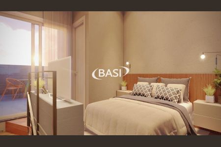 11_photo/94dce358df.dc2deb50e89a54bb-ATLAS-e68c6323-559b-4bb9-99c6-ed1638197902.jpg de apartamento à venda com 1 quarto, 17m² em Novo Mundo, Curitiba