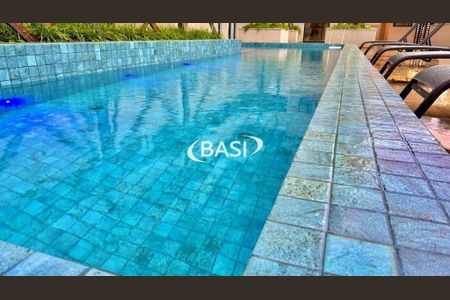 9_photo/94dce358df.dc2deb50e89a54bb-ATLAS-e9f3e25b-c97e-47d6-9493-2376f434b9d1.jpg de apartamento à venda com 1 quarto, 17m² em Novo Mundo, Curitiba