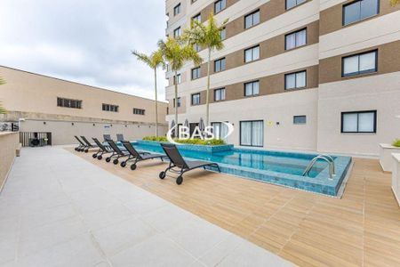 12_photo/94dce358df.dc2deb50e89a54bb-ATLAS-f287e45a-6e2e-4da0-bf56-8d5cc5e76bcc.jpg de apartamento à venda com 1 quarto, 17m² em Novo Mundo, Curitiba