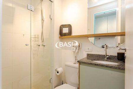 9_photo/94dce358df.dc2deb50e89a54bb-ATLAS-faaca39c-e0fe-4e5f-a34a-7183a25ab03c.jpg de apartamento à venda com 1 quarto, 17m² em Novo Mundo, Curitiba