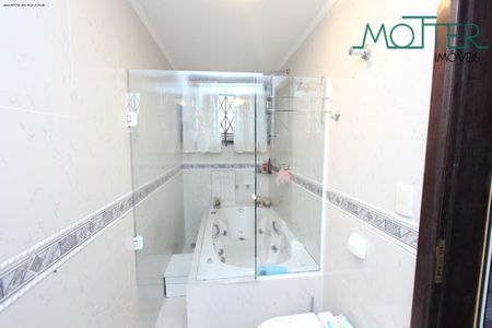 11_photo/94dce358ed.7dc29441a77b793f-ATLAS-691c7a97-acac-4b5e-b4cc-657df98cb135.jpg de casa à venda com 4 quartos, 1m² em Novo Mundo, Curitiba