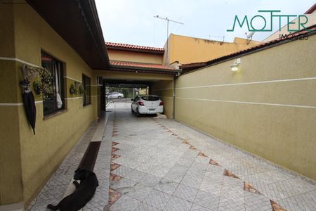 12_photo/94dce358ed.7dc29441a77b793f-ATLAS-78a4b386-0f04-4bd7-9590-afcccab8cff7.jpg de casa à venda com 4 quartos, 1m² em Novo Mundo, Curitiba