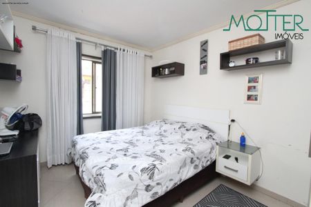 17_photo/94dce358ed.7dc29441a77b793f-ATLAS-b40db21d-f9bb-418e-8c8b-c47ea032be71.jpg de casa à venda com 4 quartos, 120m² em Novo Mundo, Curitiba