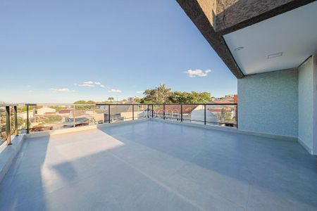 5_photo/94dce358ef.dfff1e93406dc28d-ATLAS-233ed442-2cb5-4ee3-9c3e-866dabd0919a.jpg de casa à venda com 3 quartos, 215m² em Novo Mundo, Curitiba