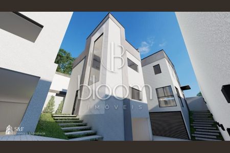 6_photo/94dce358ef.dfff1e93406dc28d-ATLAS-28c5e2a0-e1d4-4d60-9550-1dee8599dda9.jpg de casa à venda com 3 quartos, 215m² em Novo Mundo, Curitiba