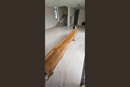 22_photo/94dce358ef.dfff1e93406dc28d-ATLAS-2c60bbfc-e397-4409-97bd-faa0b51e41a2.jpg de casa à venda com 3 quartos, 202m² em Novo Mundo, Curitiba