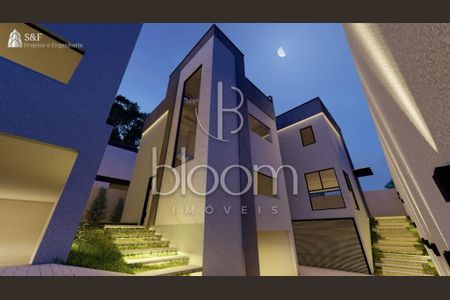 9_photo/94dce358ef.dfff1e93406dc28d-ATLAS-3db20415-208a-411d-8a7d-33d004adfbf8.jpg de casa à venda com 3 quartos, 215m² em Novo Mundo, Curitiba