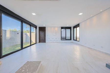 12_photo/94dce358ef.dfff1e93406dc28d-ATLAS-46d46bc9-4632-48ac-88fb-72ff57d6ae42.jpg de casa à venda com 3 quartos, 215m² em Novo Mundo, Curitiba