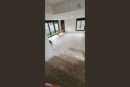 17_photo/94dce358ef.dfff1e93406dc28d-ATLAS-5b5af817-9da6-4fec-9e9c-373c7809475e.jpg de casa à venda com 3 quartos, 202m² em Novo Mundo, Curitiba