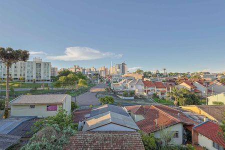 4_photo/94dce358ef.dfff1e93406dc28d-ATLAS-67e05afb-d999-496e-bc4c-604b2ab6f61c.jpg de casa à venda com 3 quartos, 215m² em Novo Mundo, Curitiba