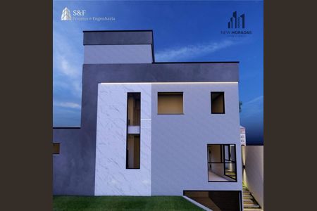 4_photo/94dce358ef.dfff1e93406dc28d-ATLAS-8f21246e-9732-4a91-8b4f-b4d207cc6893.jpg de casa à venda com 3 quartos, 202m² em Novo Mundo, Curitiba