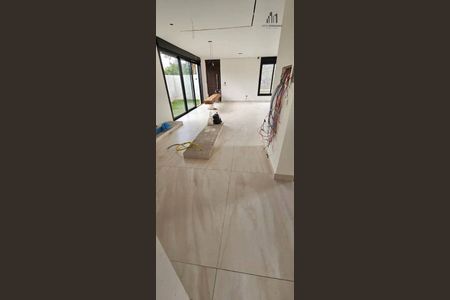 20_photo/94dce358ef.dfff1e93406dc28d-ATLAS-9428be23-4fa7-4e07-8099-efcfe13f60c9.jpg de casa à venda com 3 quartos, 202m² em Novo Mundo, Curitiba