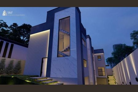 4_photo/94dce358ef.dfff1e93406dc28d-ATLAS-9ff48425-cc97-4cc7-8603-9fe21ccfa937.jpg de casa à venda com 3 quartos, 170m² em Novo Mundo, Curitiba