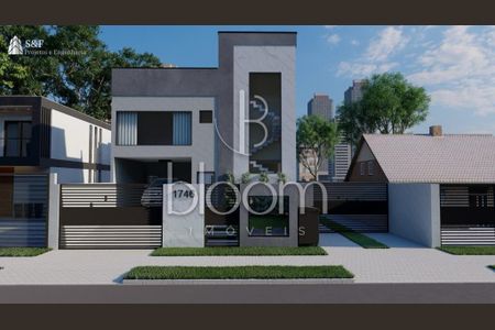 40_photo/94dce358ef.dfff1e93406dc28d-ATLAS-a5b1270e-4aea-400e-a2b3-b8b6c1650770.jpg de casa à venda com 3 quartos, 215m² em Novo Mundo, Curitiba