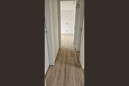 16_photo/94dce358ef.dfff1e93406dc28d-ATLAS-b461581e-8e98-40df-b573-a5782de00fdb.jpg de casa à venda com 3 quartos, 202m² em Novo Mundo, Curitiba