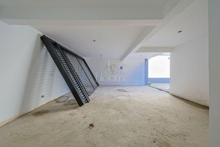 20_photo/94dce358ef.dfff1e93406dc28d-ATLAS-b6ffc311-8981-49da-bf9b-1108e99578b4.jpg de casa à venda com 3 quartos, 215m² em Novo Mundo, Curitiba