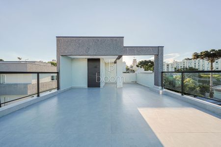 37_photo/94dce358ef.dfff1e93406dc28d-ATLAS-b9216c2b-2ffe-4635-b6d8-ade2f518aed8.jpg de casa à venda com 3 quartos, 215m² em Novo Mundo, Curitiba