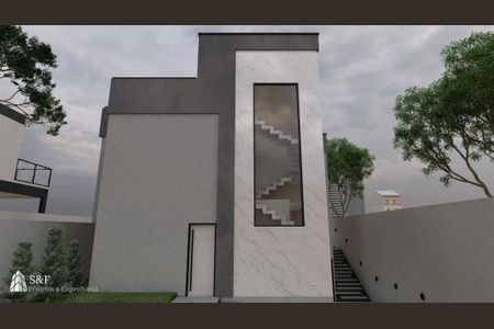 6_photo/94dce358ef.dfff1e93406dc28d-ATLAS-c4f0534b-8879-4b5d-9f4f-a7e955b83e04.jpg de casa à venda com 3 quartos, 170m² em Novo Mundo, Curitiba