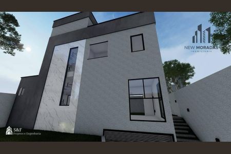 5_photo/94dce358ef.dfff1e93406dc28d-ATLAS-d31a7f0c-eb12-44b1-b9f0-143bd303c831.jpg de casa à venda com 3 quartos, 202m² em Novo Mundo, Curitiba