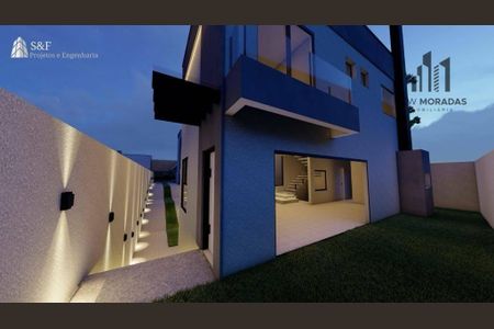 3_photo/94dce358ef.dfff1e93406dc28d-ATLAS-d51091f2-7562-4564-a687-217b0058f2aa.jpg de casa à venda com 3 quartos, 202m² em Novo Mundo, Curitiba