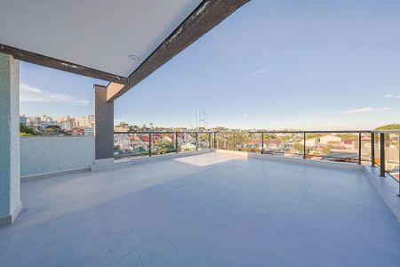 35_photo/94dce358ef.dfff1e93406dc28d-ATLAS-e16bf296-7b61-40b0-8951-7a82ac0c6bb9.jpg de casa à venda com 3 quartos, 215m² em Novo Mundo, Curitiba