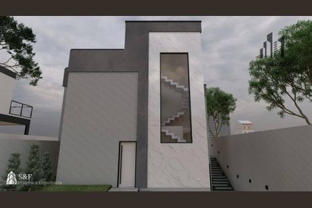 7_photo/94dce358ef.dfff1e93406dc28d-ATLAS-e59a286b-7db0-463b-bea0-ca97442f6527.jpg de casa à venda com 3 quartos, 202m² em Novo Mundo, Curitiba