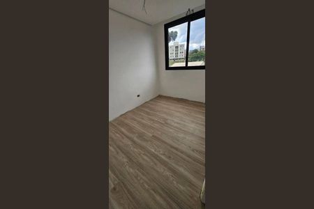 11_photo/94dce358ef.dfff1e93406dc28d-ATLAS-e872b927-f29b-4dea-995d-2e56ff2e9a71.jpg de casa à venda com 3 quartos, 202m² em Novo Mundo, Curitiba