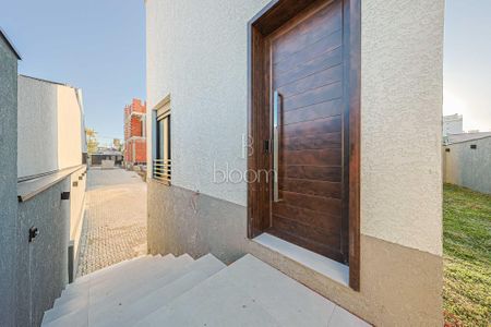 22_photo/94dce358ef.dfff1e93406dc28d-ATLAS-ea8fa312-a41f-467d-a13d-a24f31af168c.jpg de casa à venda com 3 quartos, 215m² em Novo Mundo, Curitiba