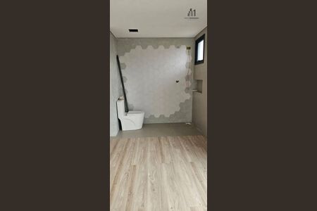 13_photo/94dce358ef.dfff1e93406dc28d-ATLAS-eb2182f2-03e6-40a9-9b4b-e38be58a6c99.jpg de casa à venda com 3 quartos, 202m² em Novo Mundo, Curitiba