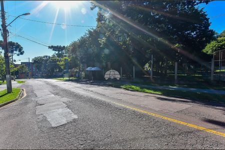 1_photo/94dce3590b.6816ee521f24e348-ATLAS-044edee7-8e54-4d31-bb05-436392c74ee1.jpg de apartamento à venda com 3 quartos, 74m² em Novo Mundo, Curitiba