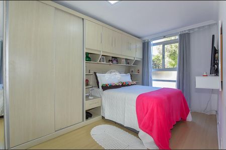 2_photo/94dce3590b.6816ee521f24e348-ATLAS-185ec2ef-c8c4-4c9c-aa56-275b826d209b.jpg de apartamento à venda com 3 quartos, 74m² em Novo Mundo, Curitiba