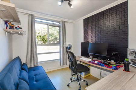 3_photo/94dce3590b.6816ee521f24e348-ATLAS-269cd1b4-9ed3-4fcd-80f0-8d0cad92951d.jpg de apartamento à venda com 3 quartos, 74m² em Novo Mundo, Curitiba