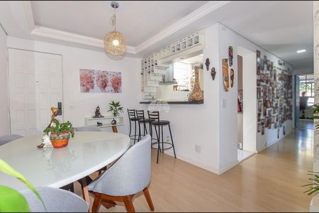 4_photo/94dce3590b.6816ee521f24e348-ATLAS-2f216b23-567f-4d4e-955c-70adf66cd55b.jpg de apartamento à venda com 3 quartos, 74m² em Novo Mundo, Curitiba