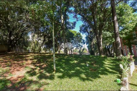 6_photo/94dce3590b.6816ee521f24e348-ATLAS-31c1f46d-d40f-4dfa-92f4-c9b13ea818db.jpg de apartamento à venda com 3 quartos, 74m² em Novo Mundo, Curitiba