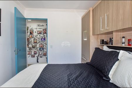 7_photo/94dce3590b.6816ee521f24e348-ATLAS-43b3be87-b5f4-4d71-952e-791d33eaff6e.jpg de apartamento à venda com 3 quartos, 74m² em Novo Mundo, Curitiba