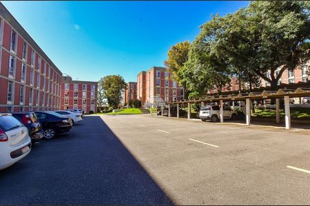 10_photo/94dce3590b.6816ee521f24e348-ATLAS-7aa7f149-4b66-4d62-8098-ee2fbd0df150.jpg de apartamento à venda com 3 quartos, 74m² em Novo Mundo, Curitiba