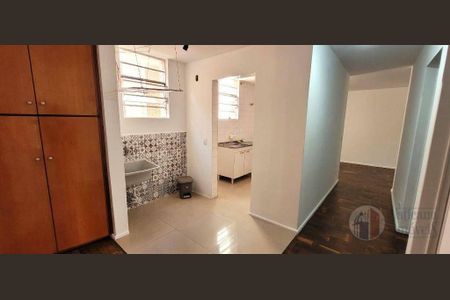 10_photo/94dce3590b.d1facd45f2d83b4f-ATLAS-19b5cf4b-4171-4868-a360-df92df1d5b08.jpg de apartamento à venda com 3 quartos, 74m² em Novo Mundo, Curitiba