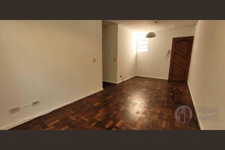 8_photo/94dce3590b.d1facd45f2d83b4f-ATLAS-1ac723e7-a0d0-4e59-8d52-d5be42668248.jpg de apartamento à venda com 3 quartos, 74m² em Novo Mundo, Curitiba