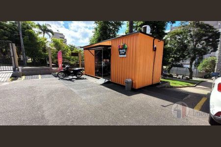 6_photo/94dce3590b.d1facd45f2d83b4f-ATLAS-3509db6c-70d7-4b33-9921-ead38eebe42b.jpg de apartamento à venda com 3 quartos, 74m² em Novo Mundo, Curitiba