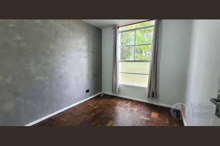 11_photo/94dce3590b.d1facd45f2d83b4f-ATLAS-ae2f34d9-ae25-45a7-9ac5-d73e3bf6e666.jpg de apartamento à venda com 3 quartos, 74m² em Novo Mundo, Curitiba