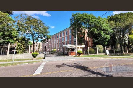 11_photo/94dce3590b.d1facd45f2d83b4f-ATLAS-b3c00c85-0525-4e54-9e18-33256380105c.jpg de apartamento à venda com 3 quartos, 74m² em Novo Mundo, Curitiba