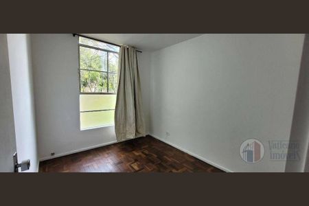 5_photo/94dce3590b.d1facd45f2d83b4f-ATLAS-d570c289-fb1d-426f-bfb6-3f4fb1963f0e.jpg de apartamento à venda com 3 quartos, 74m² em Novo Mundo, Curitiba