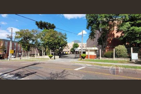 2_photo/94dce3590b.d1facd45f2d83b4f-ATLAS-d572ae9c-691b-4b07-8fed-8eecf6fb4754.jpg de apartamento à venda com 3 quartos, 74m² em Novo Mundo, Curitiba