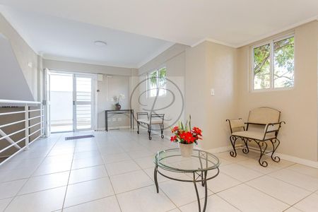 12_photo/94dce35917.24436547a2f1eb6c-ATLAS-0b98496d-e09e-459e-815e-e1870b8139ed.jpg de apartamento à venda com 2 quartos, 64m² em Novo Mundo, Curitiba